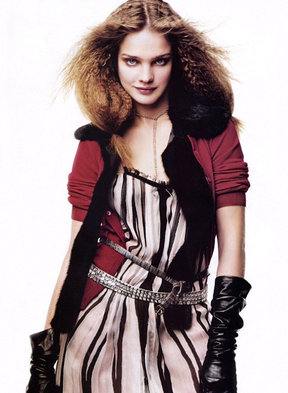 [vogue%252Bus%252Baugust%252B2003%252Bnatalia%252Bvodianova%252Bby%252Bcraig%252Bmcdean%252Bbest%252Bfriends%252Bfor%252Blife%252B3%255B5%255D.jpg]