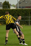 20130504 Waardenburg uit 1-2 254.jpg