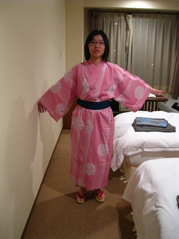 [IMG_3401%255B4%255D.jpg]