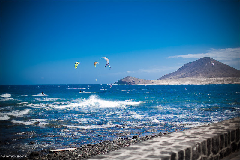 062 www.ychilov.ru foto tenerife.jpg