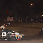 DSC_7614.jpg