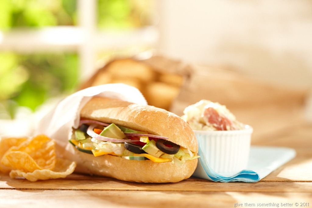 [veggie%2520sub%255B16%255D.jpg]
