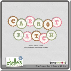 cc_carrotpatchalphas_preview
