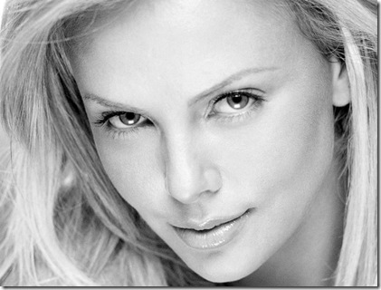 Charlize Theron (90) Charlize Theron (90)