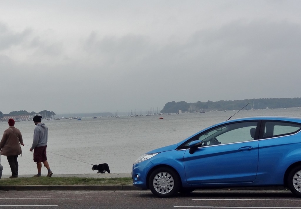 [DSC00330-1200x847.jpg]