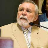 na Câmara