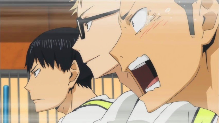 [Haikyuu%2520-%252009%2520-31%255B2%255D.jpg]