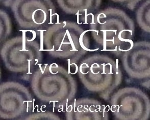 Copy-of-Oh-the-places-WEB-SIZED_thum[1]