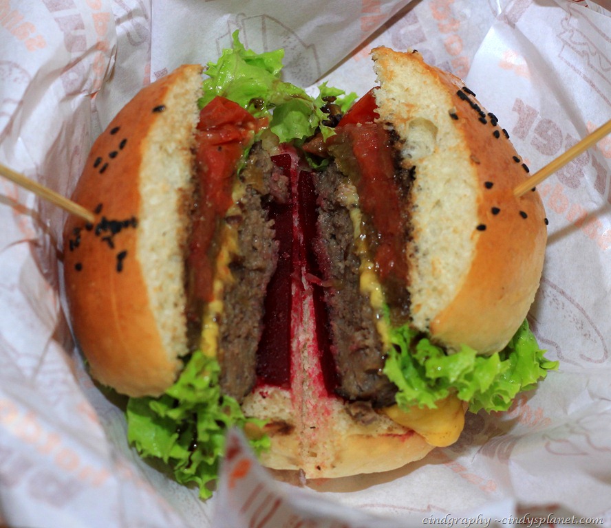 [Burger-Junkyard84.jpg]