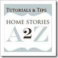 tutorialsandtips