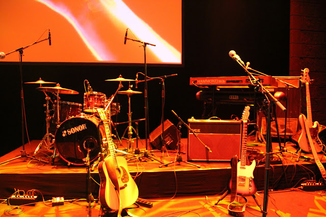 ZTL2011-0027.JPG