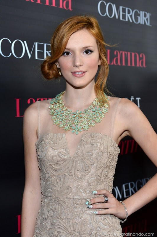 bella-thorne-sexta-proibida-sensual-sexy-sedutora-novinha-desbaratinando (6) bella-thorne-sexta-proibida-sensual-sexy-sedutora-novinha-desbaratinando (6)