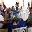 095 - Festa Formatura Turma de Administração.JPG