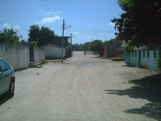 [Las%2520Vigas%255B3%255D.jpg]