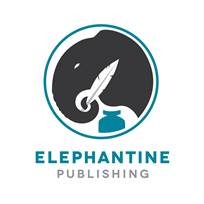 {Bookish News} Grand Opening of Elephantine Publishing
