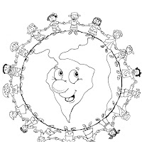 DIA DA TERRA PLANETA ATIVIDADES E DESENHOS (16).jpg