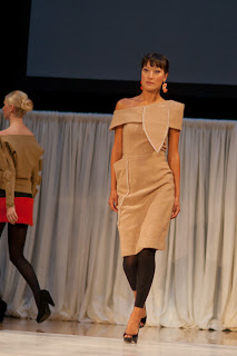 Rachel Poulos - SyntheticVsNatural, AIC-SF 2011 RachelPoulosSyntheticVsNaturalAICSF2011 Art Institute of California San Francisco Fashion Lineup Spring 2011 Review