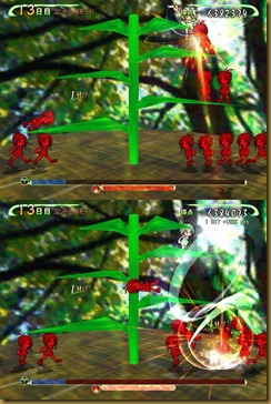 スマッシュ スマッシュ