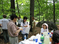 img_0878.jpg