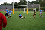 RCD - Groningen 2 (... - 14)