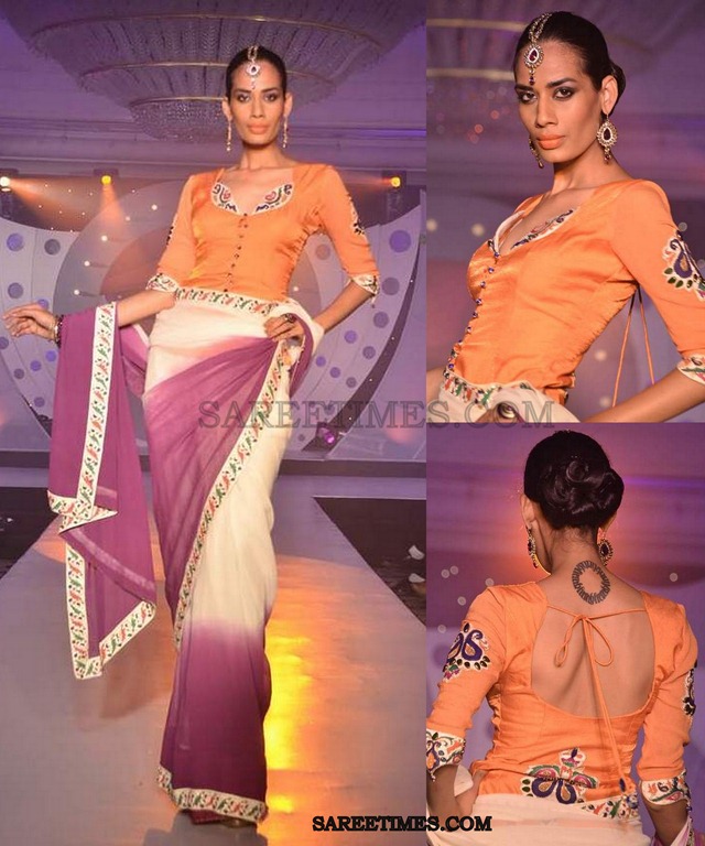 [white_saree_sndt_fashionshow%255B4%255D.jpg]