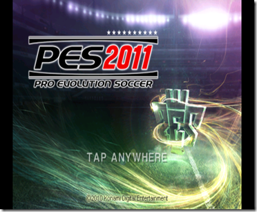 PES20111-2 PES20111-2