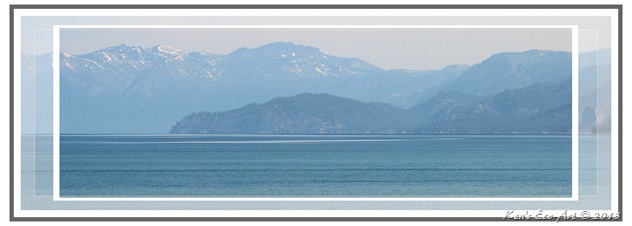 ETFP-IMG_4718 ETFP-IMG_4718