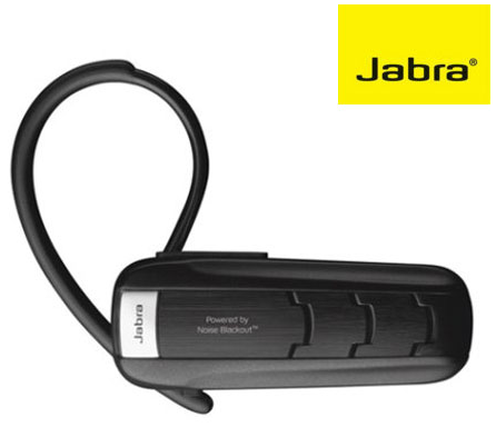 [image%255B4%255D.png]