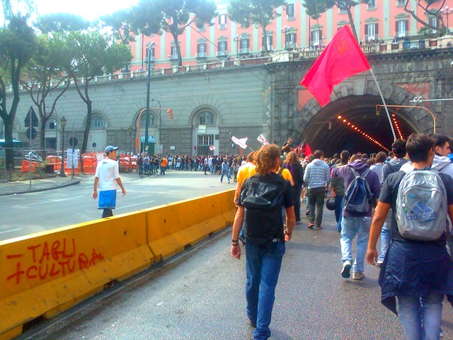 [Foto4696%255B5%255D.jpg]