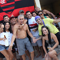  Aniversario_Wilkarson_Soares_28_08_2011