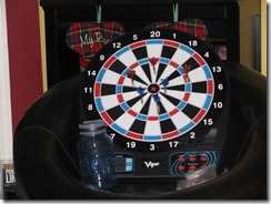 IMG_8239 IMG_8239