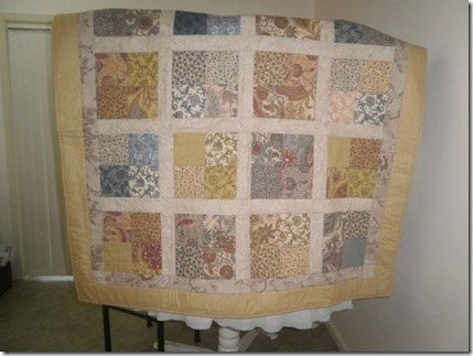 quilts 005