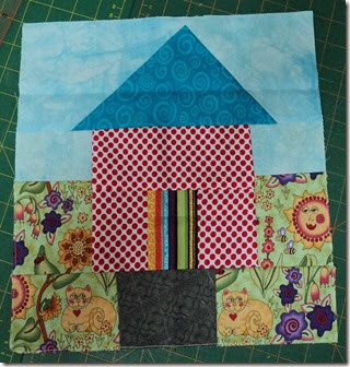 Neighbour House for Beth 2013 (1) Neighbour House for Beth 2013 (1)