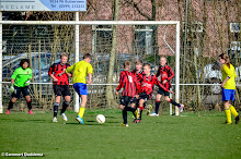 20140308 - SJO BBC D1 - WVV D4 - 018.jpg