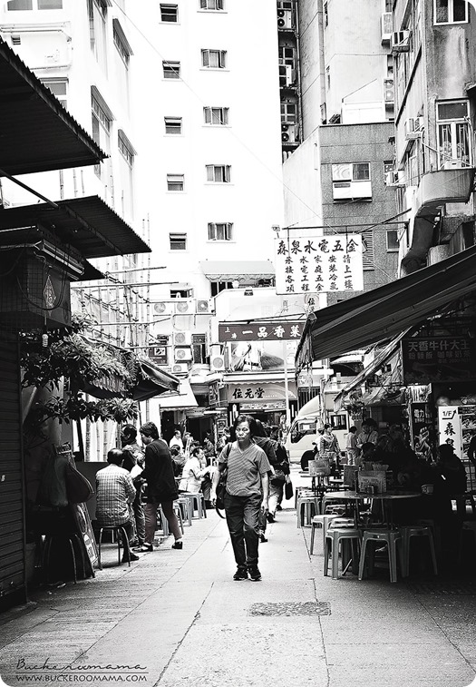 Alley-(2) Alley-(2)