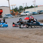 DSC_2687.JPG