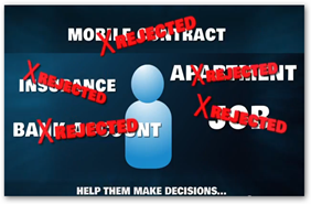 Do Insurers Fix Cars When Its Your Own Fault Do Insurers Fix Cars When Its Your Own Fault
