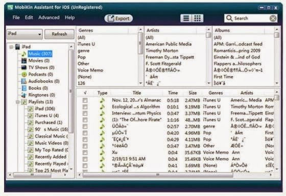 mobikin-assistant2 mobikin-assistant2