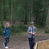 Blacklands 2011 - DSC_0186.jpg