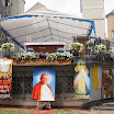 DSC02834.JPG
