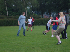 DSC03052.JPG