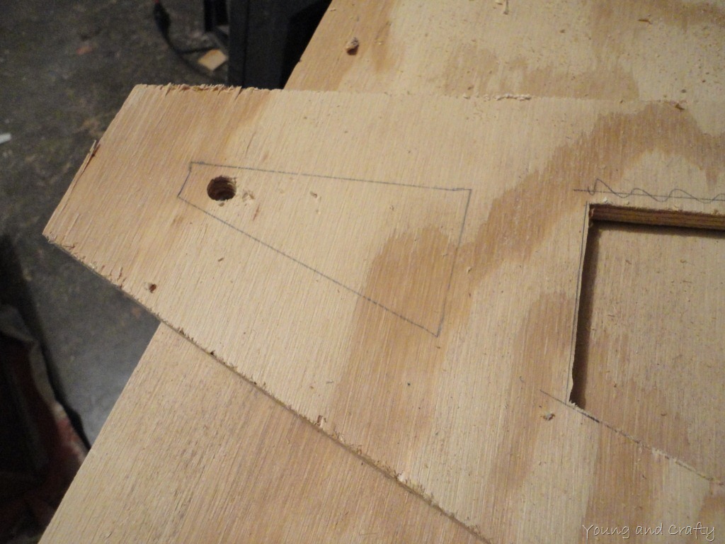 [DSC02745%255B10%255D.jpg]