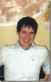 Brian