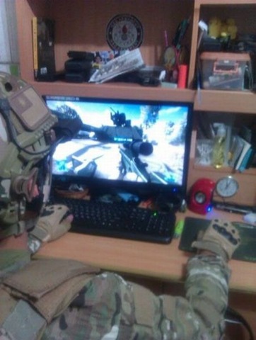 [viral-picdump-pics-38%255B2%255D.jpg]