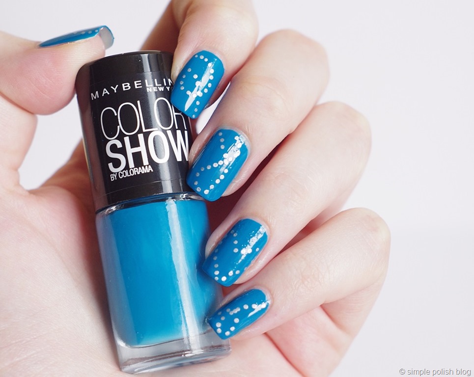 [Maybelline-Color-Show-Designer-Nail-Art-Pen-Silver-Superpower-Blue-2%255B6%255D.jpg]