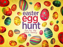 easter-egg-hunt_t easter-egg-hunt_t