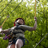 Downe Scout Camp - 3501631245.jpg