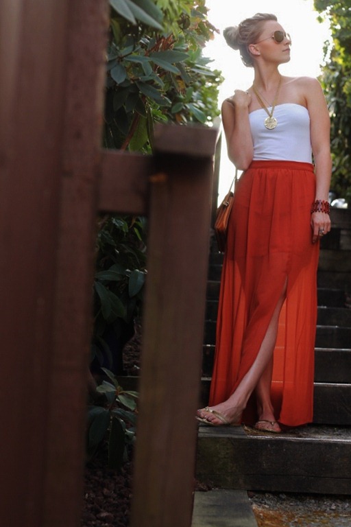 IMG_2516 IMG_2516