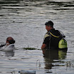 dsc_3745.jpg