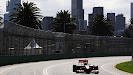 HD Wallpapers 2012 Formula 1 Grand Prix of Australia
